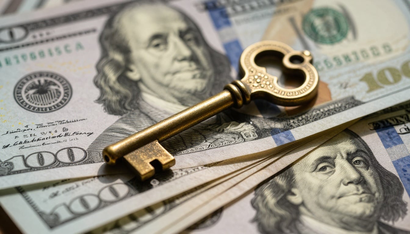 How to Pay for College Without Taking a Loan: Your Debt-Free Degree Blueprint