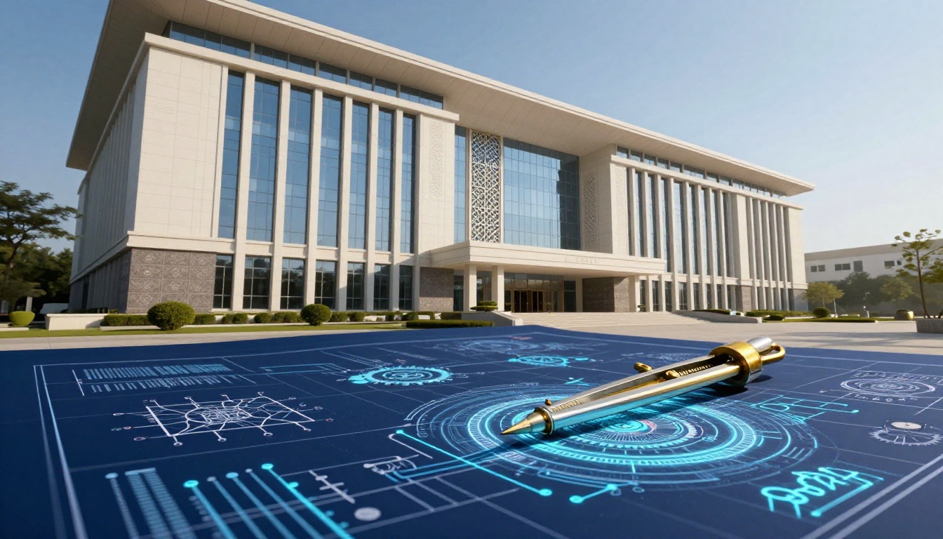 Top Engineering Colleges in Pakistan UET NUST GIK