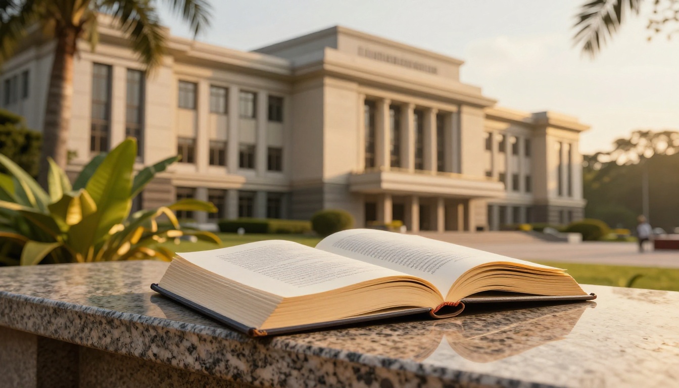 Top-Tier Education Without the Debt: The Best Public Universities in the Philippines Offering Free Tuition