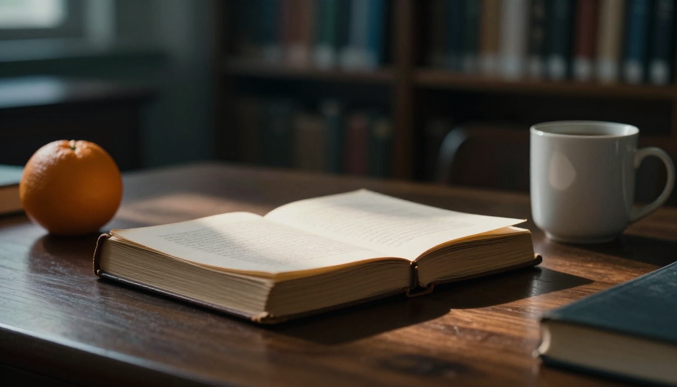 The Unvarnished Truth: Things Nobody Tells You Before Starting University