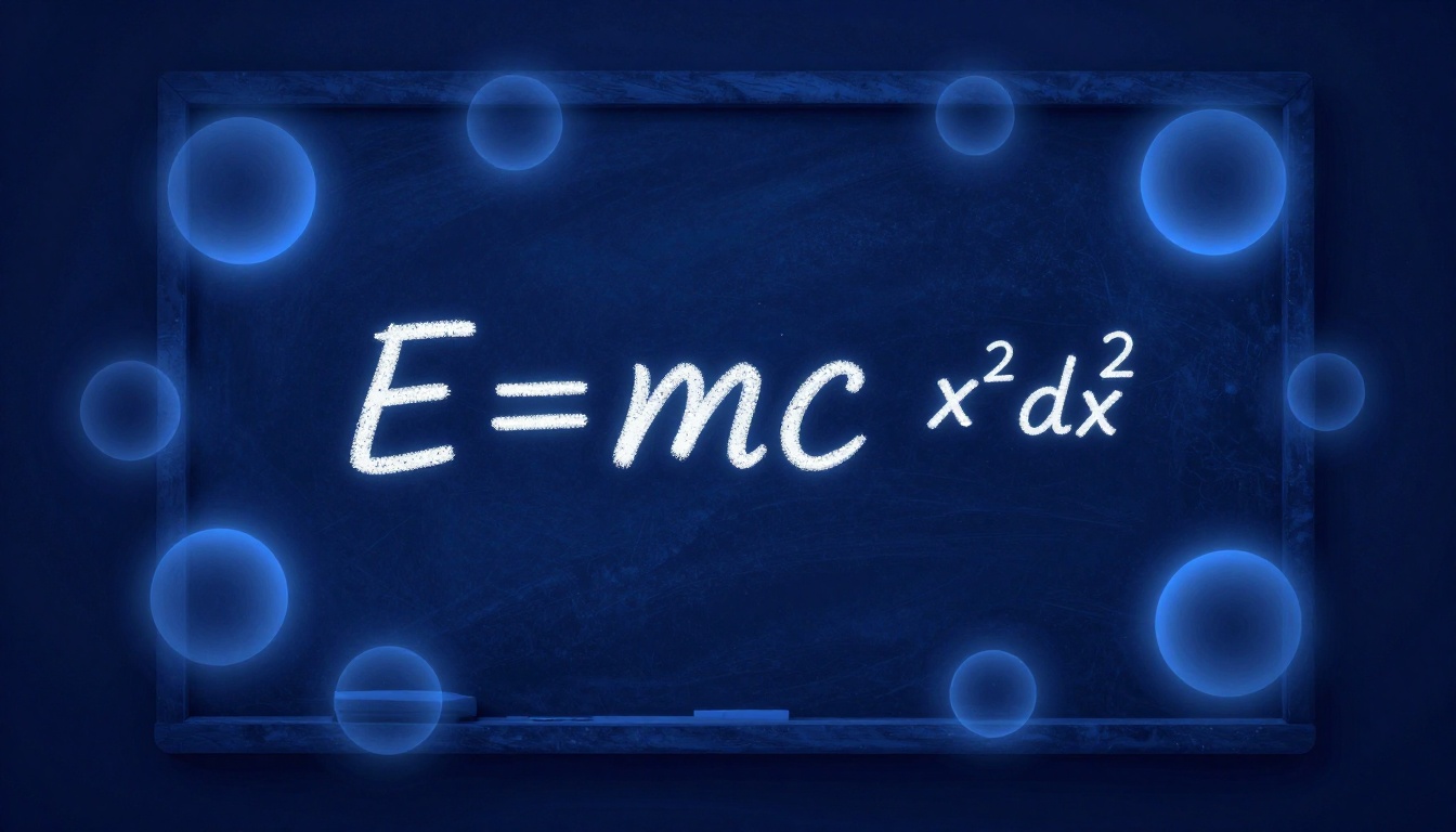 The Ultimate Guide to the Top YouTube Channels for Learning Math From Scratch